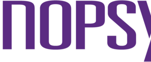 Synopsys Expands LightTools Capabilities for Predicting and Controlling Manufacturing Costs of Illumination Optical Systems Synopsys Expands LightTools Capabilities for Predicting and Controlling Manufacturing Costs of Illumination Optical Systems