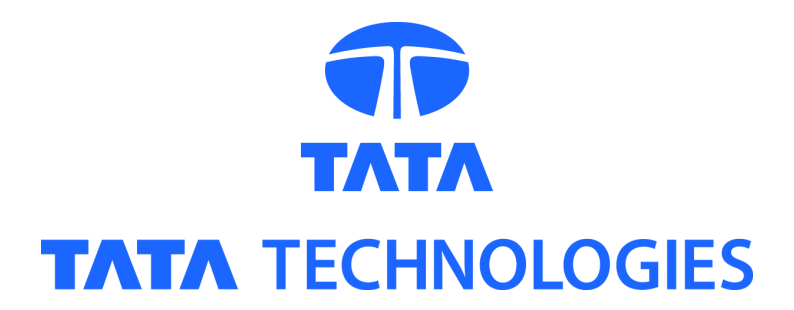 TATA