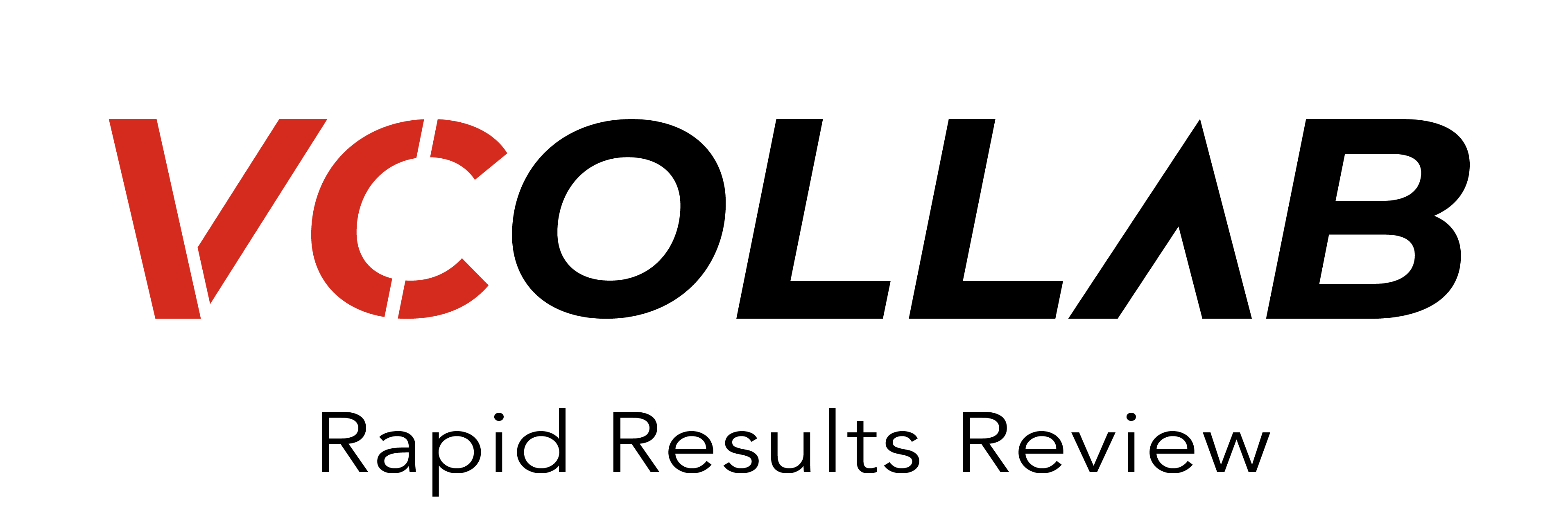 VCOLLAB
