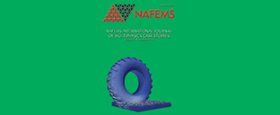 Multiphysics Journal Volume 3 - Call for Contributions Multiphysics Journal Volume 3 - Call for Contributions
