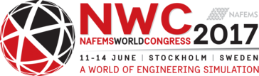 NAFEMS World Congress 2017