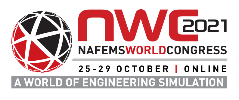 NAFEMS World Congress 2021