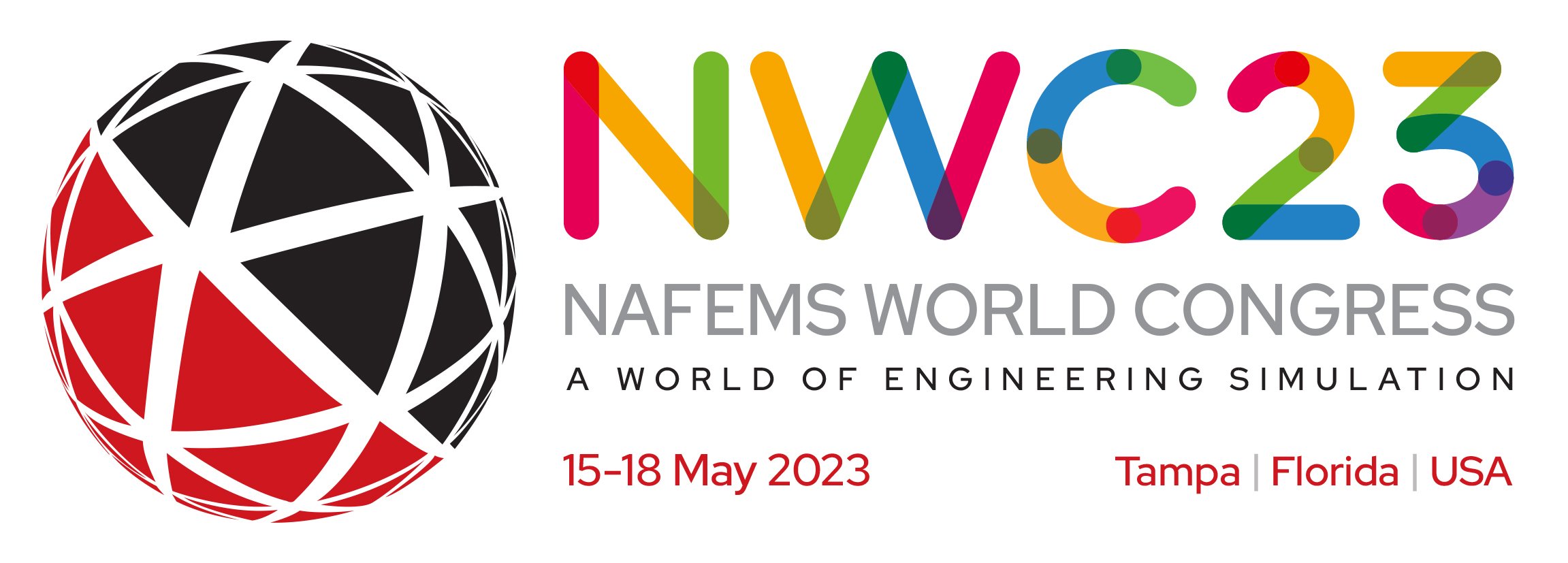 NAFEMS World Congress 2023