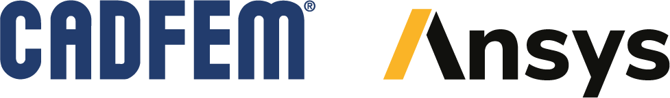 CADFEM Germany GmbH