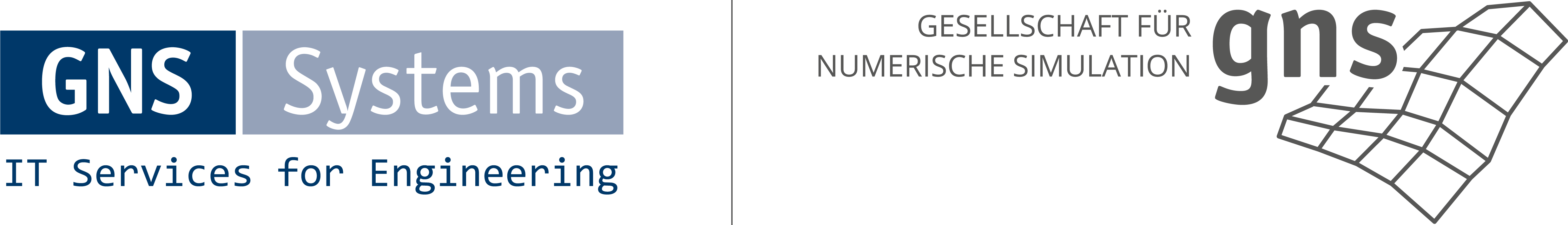 GNS Systems GmbH