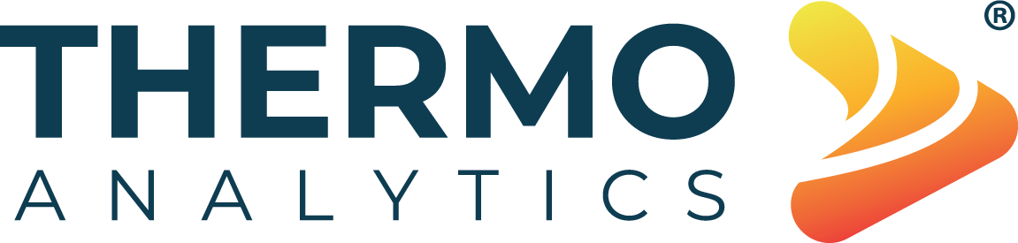 ThermoAnalytics