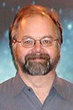 Tony Abbey Nafems instructor Tony Abbey Nafems instructor