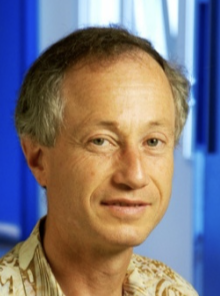 Albert Benveniste Albert Benveniste
