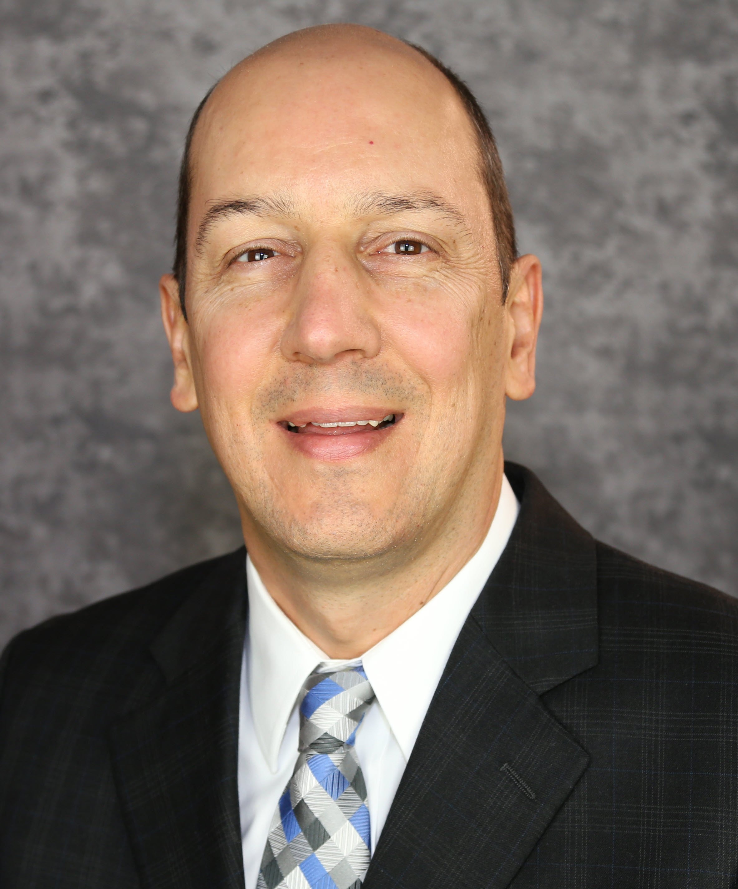 Allen Sheldon - Chief Engineer and Division Director  Honda Research Institute