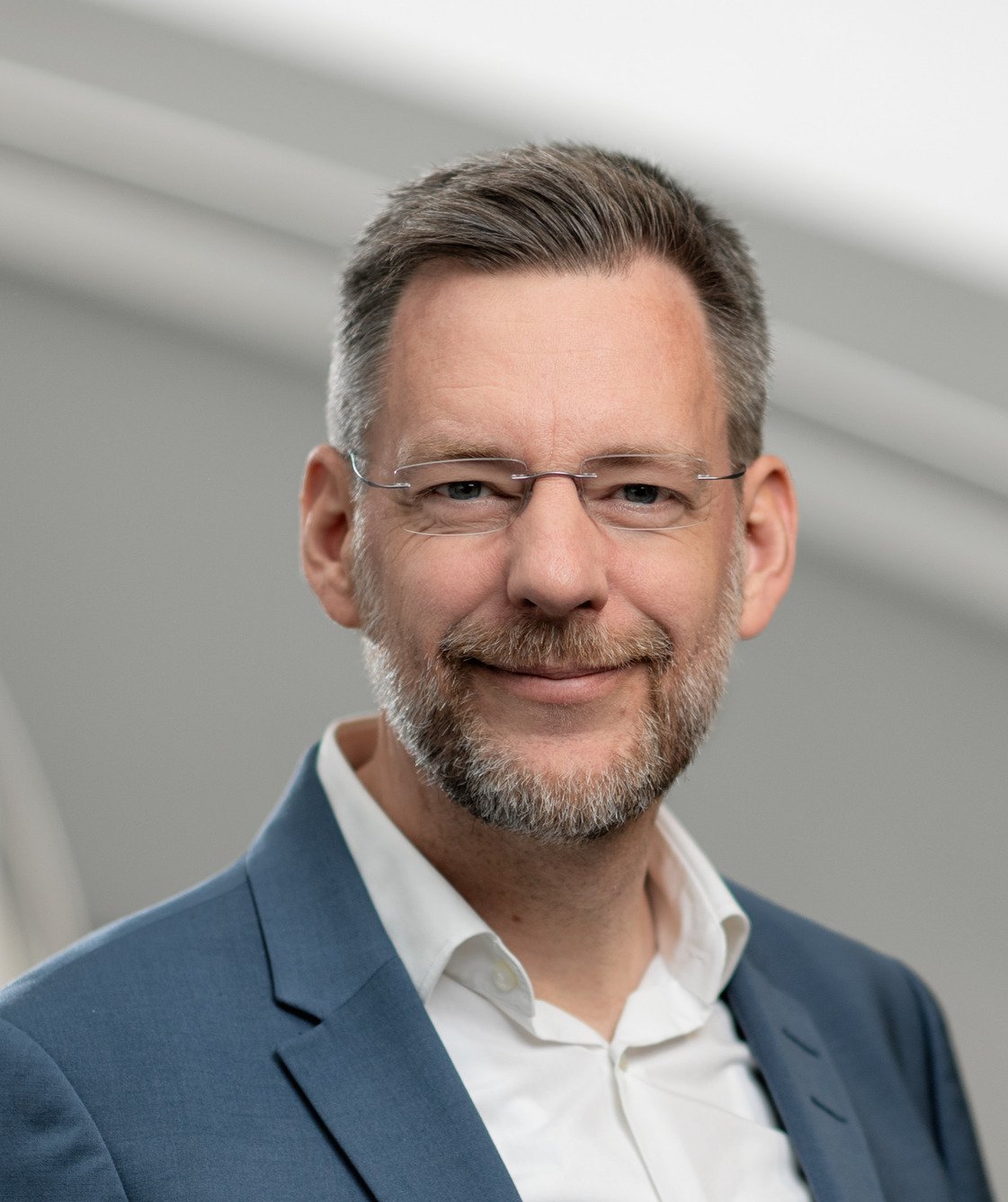 Christian Hühne