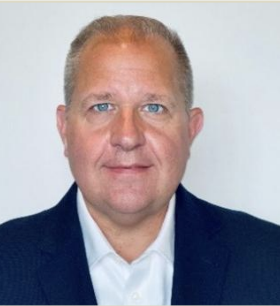 David Kepczynski - Ford Motor Company David Kepczynski - Ford Motor Company