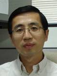 Ken K. Deng, Ph.D. Ken K. Deng, Ph.D.