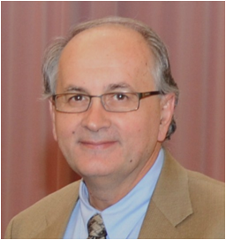 Mario J. Felice