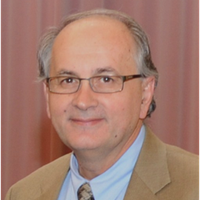 Systems Thinking for the Design of Complex Products