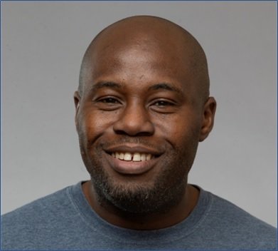 Femi Kedri