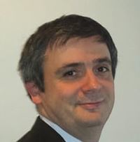 Frédéric Feyel