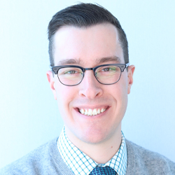 Garrett Swindlehurst