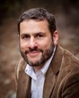 Chad Jackson Nafems Blog contributor Chad Jackson Nafems Blog contributor