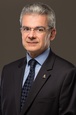 Jean-Charles Craveur, formateur Nafems Jean-Charles Craveur, formateur Nafems