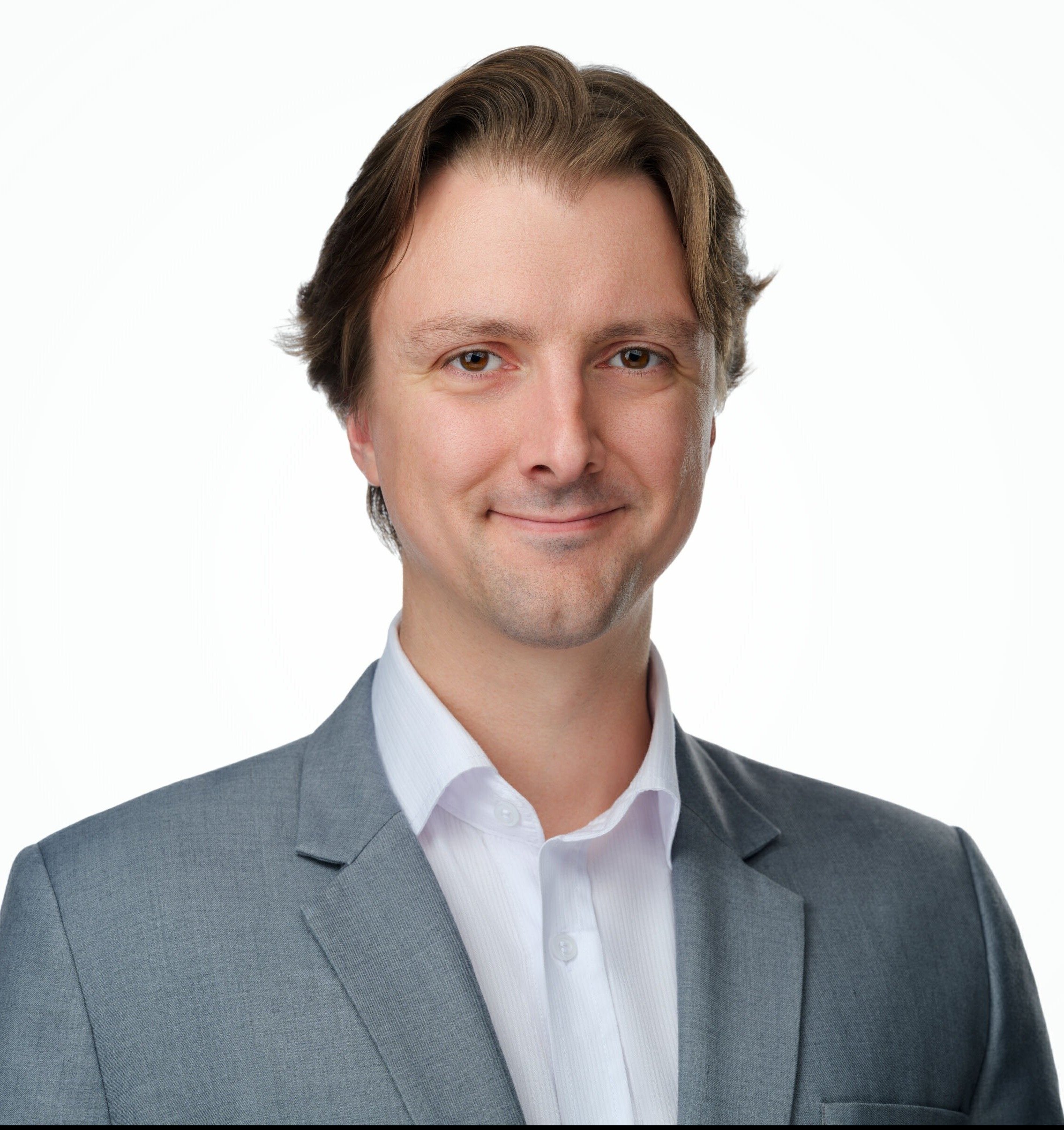 Jean-Francois Labrecque Jean-Francois Labrecque