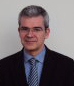 Jean Charles Craveur Jean Charles Craveur