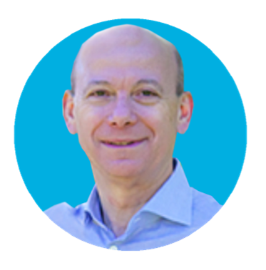 NAFEMS Marc Halpern, Gartner & Peter Langsten, Predict Change