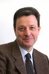 Giuseppe Miccolli - Nagems Council of Management Giuseppe Miccolli - Nagems Council of Management