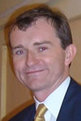 Tim Morris Tim Morris