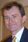 Tim Morris - Chief Executive - NAFEMS Tim Morris - Chief Executive - NAFEMS