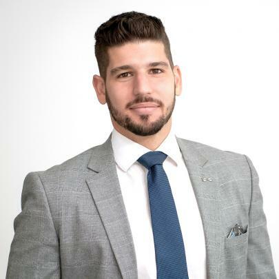 Nikolaos Vasios