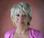 Marie-Christine Oghly - Nafems Council of Mangement Marie-Christine Oghly - Nafems Council of Mangement
