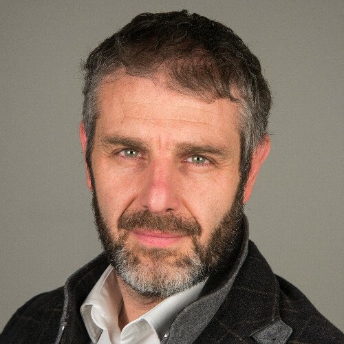 Vladimir Cerisano Kovačević