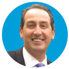 Mr. Piero Aversa, Chief Engineer, Global Powertrain NVH and CAE, Ford Motor Company Mr. Piero Aversa, Chief Engineer, Global Powertrain NVH and CAE, Ford Motor Company