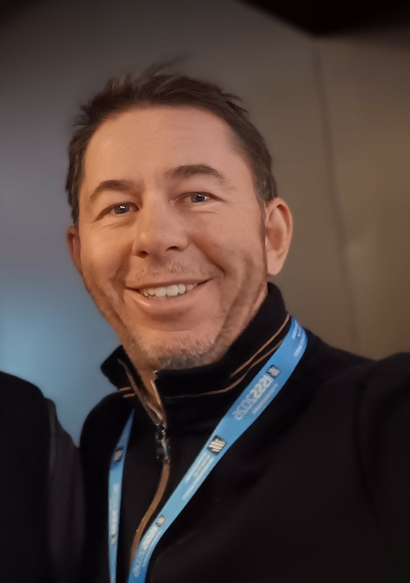 Pierre Jean ARNOUX Pierre Jean ARNOUX