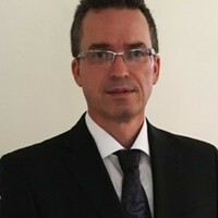 An Open Discussion on Democratization in the Automotive Industry