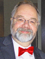 Tony Abbey - NAFEMS Tutor Tony Abbey - NAFEMS Tutor