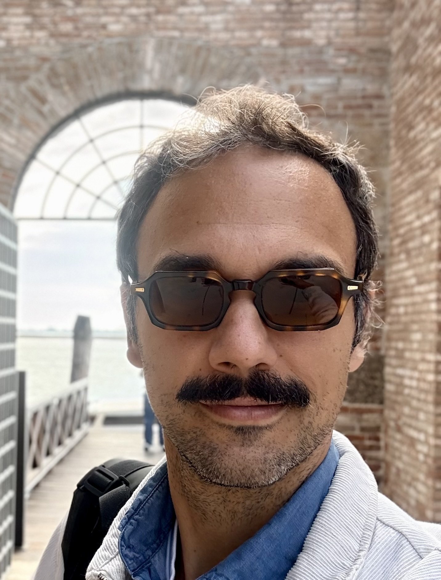 Vladimir Cerisano Kovačević