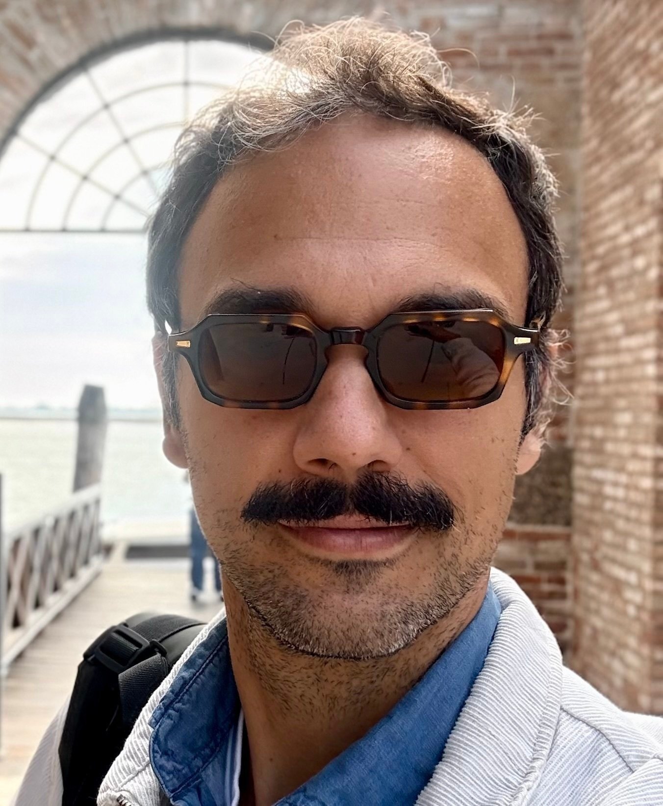 Vladimir Cerisano Kovačević