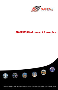 NAFEMS Workbook of Examples