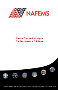Finite Element Analysis for Engineers - A Primer