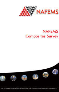 NAFEMS Composites Survey NAFEMS Composites Survey