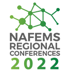 2022 NAFEMS Regional Conference Series