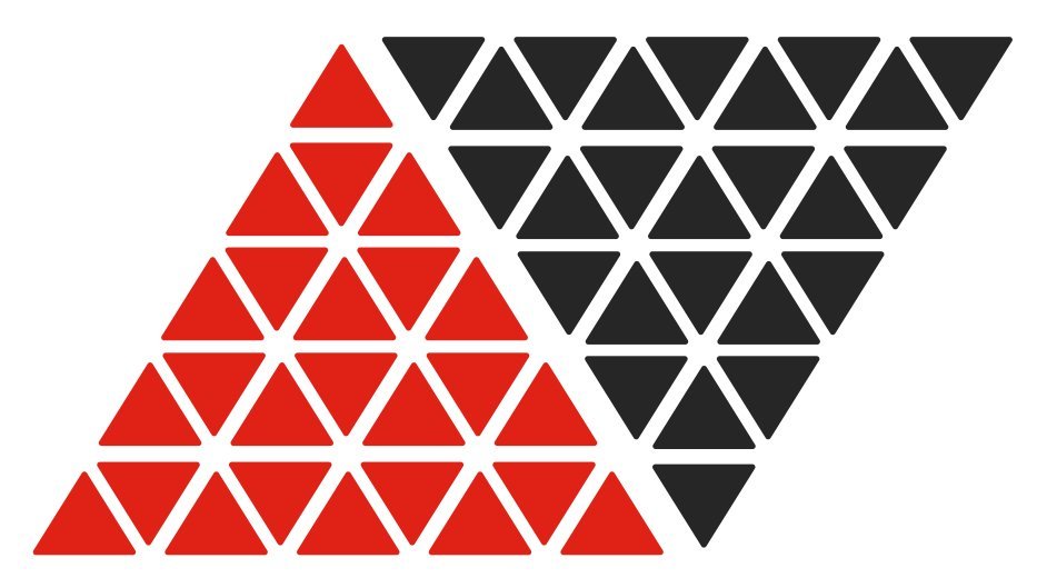 NAFEMS Fundamentals of AI for Simulation Engineers (additional course)