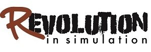 RevolutionInSimulation.Org 