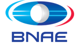 BNAE - Conférence normalisation & digitalisation