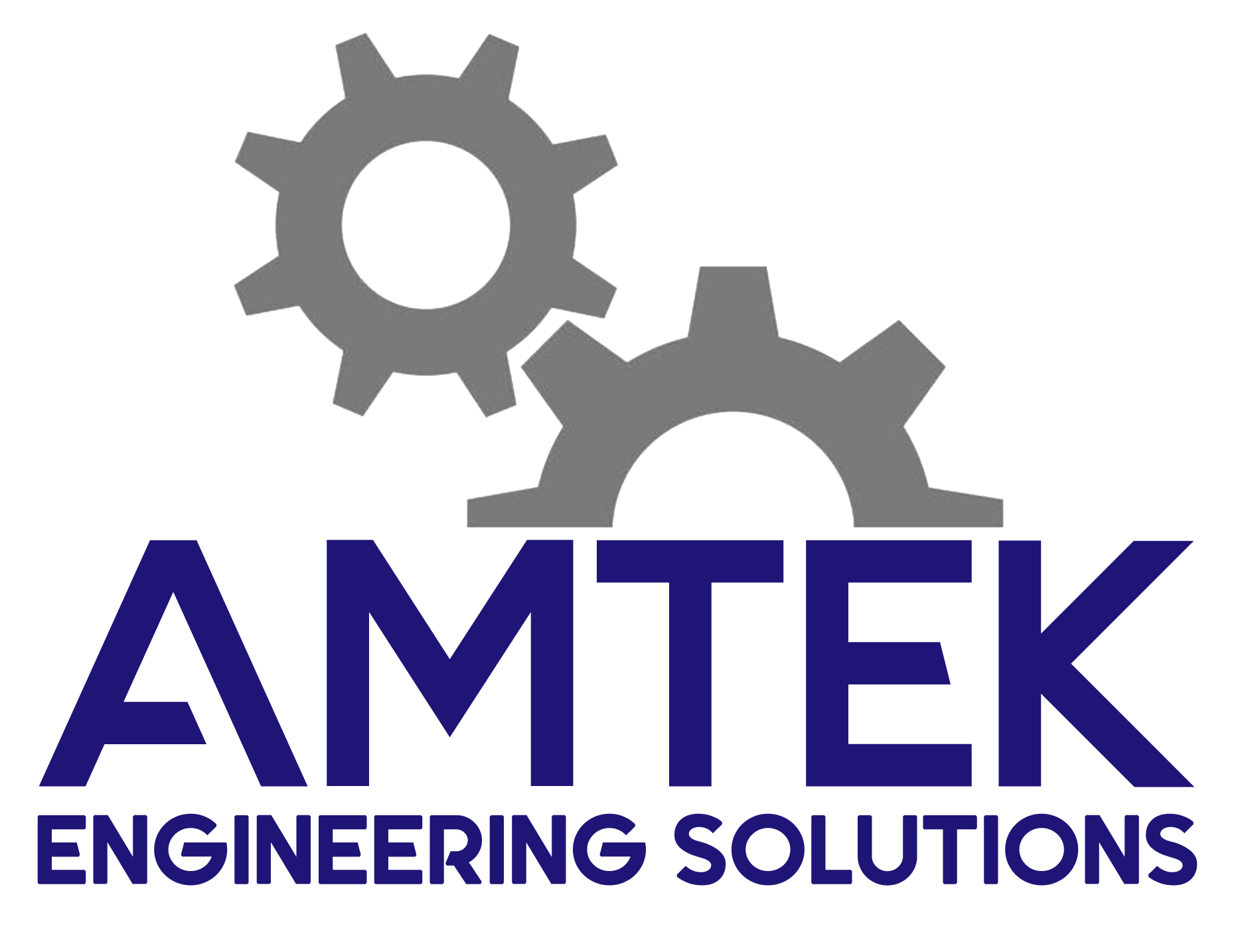 Engineering solutions. ИНЖИНИРИНГ Солюшнс. ООО Амтек. Амтек логотип. Амтек ИНЖИНИРИНГ МБКУ.