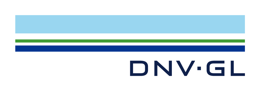 DNV GL