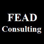 FEAD Consulting
