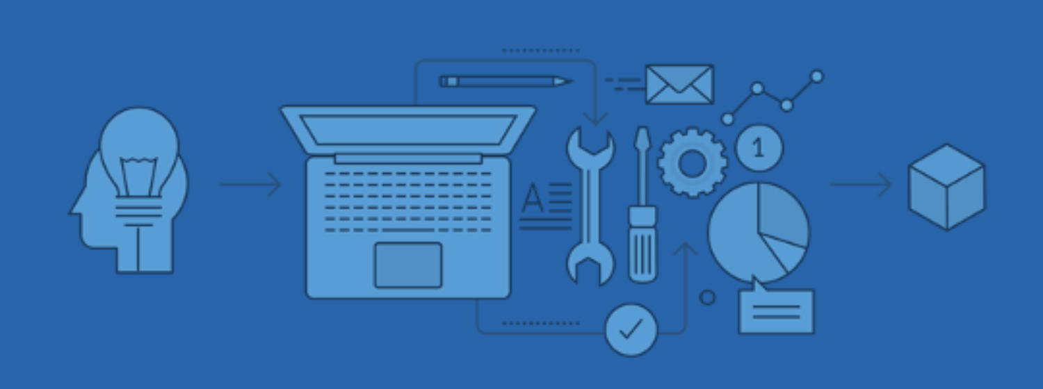 Move from a Single Evaluation to an Automated Design Process