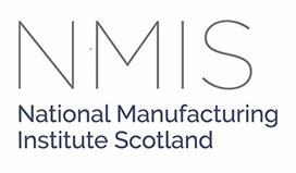 National Manufacturing Institute Scotland